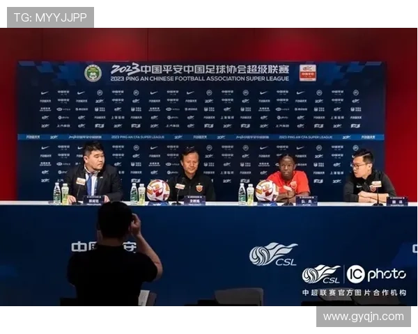 德雷森回应磁卡缺席称沟通充分