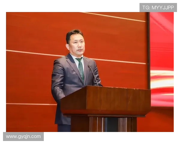 官方 大连可为签下中场刘至郅