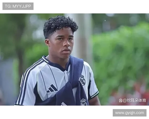 恩德里克法甲一月最佳加冕称王 恩德里克法甲一月最佳加冕称王