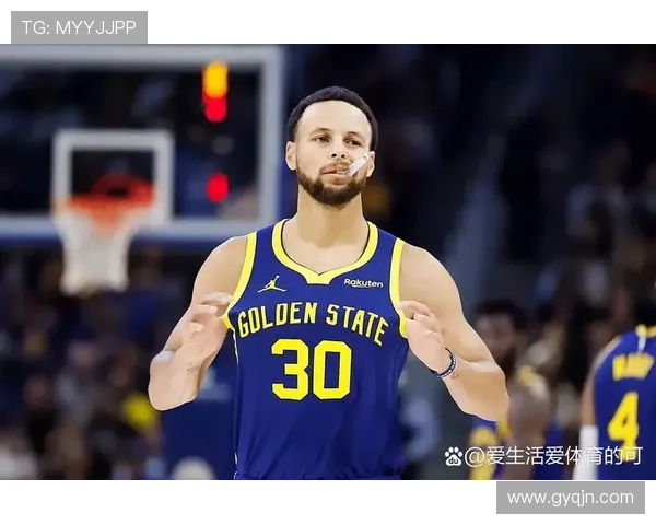 库里回应退役传闻:那一天不会很快到来