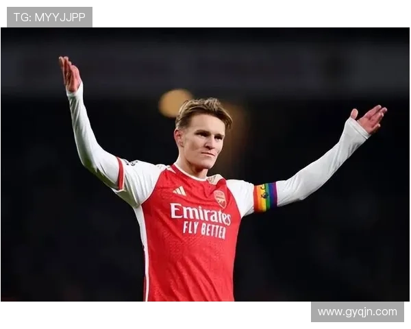 阿森纳本赛季半场零射正冠英超