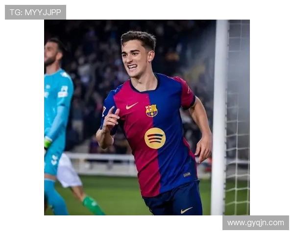 巴萨21岁金童二度复出队友齐贺