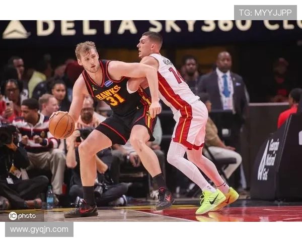 希罗复出24分热火大胜老鹰取三十胜 希罗复出24分热火大胜老鹰取三十胜