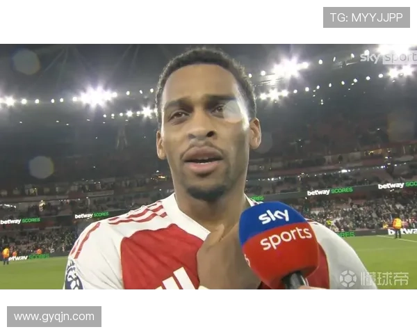 廷贝尔:比赛末段失控感强烈 气氛紧张 廷贝尔:比赛末段失控感强烈 气氛紧张