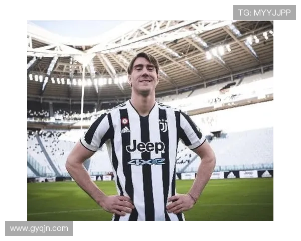 弗拉霍维奇重返赛场 续约谈判有新进展