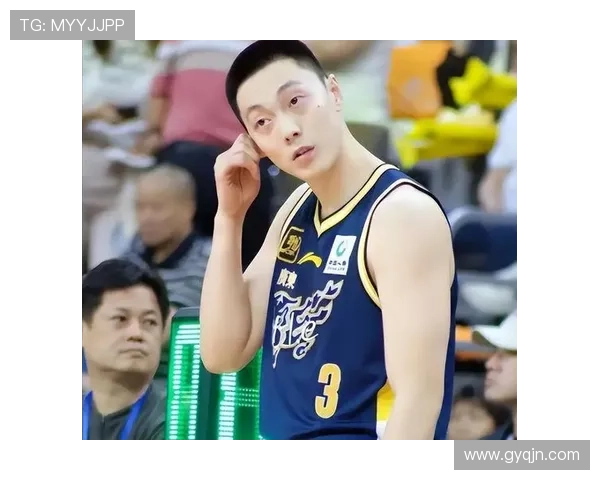 广东输新疆四大坏消息 胡明轩徐杰缺阵防守糟糕