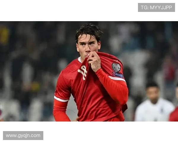 弗拉霍维奇状态低迷乌迪难出场 弗拉霍维奇状态低迷乌迪难出场