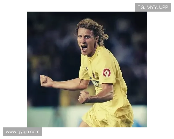 库巴西:这个联赛开局很精彩;和伊尼戈一起防守我很安心 库巴西:这个联赛开局很精彩;和伊尼戈一起防守我很安心