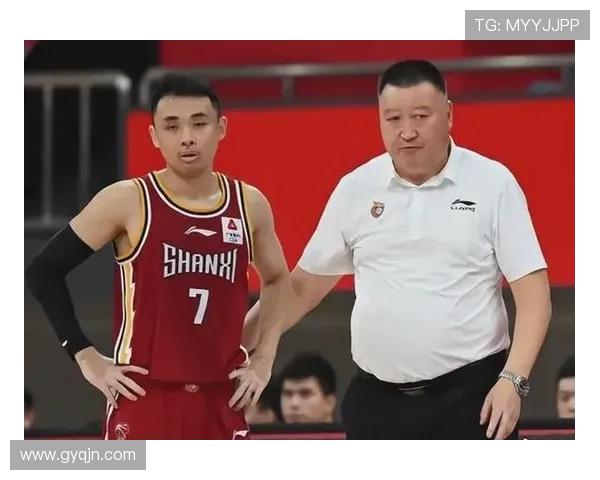 广东胜江苏两喜两忧现象分析 广东胜江苏两喜两忧现象分析