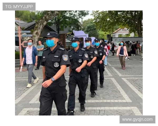 张鹏珲关键时刻挺身而出助球队 张鹏珲关键时刻挺身而出助球队