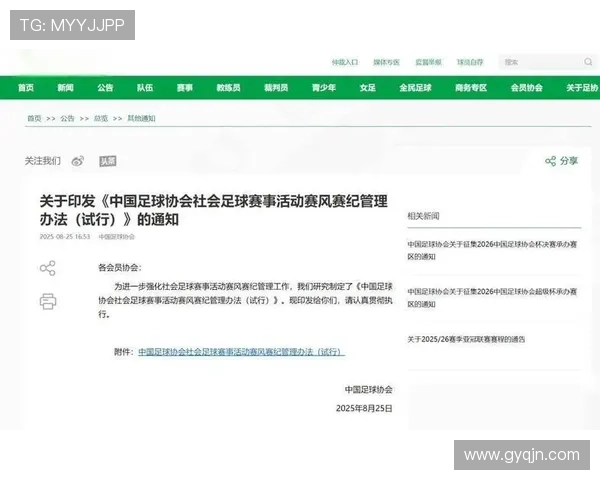 意体育部长关注足协改革进程 意体育部长关注足协改革进程
