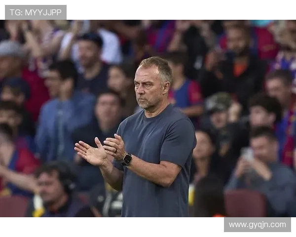 弗里克批大都会草坪热刺国王杯受困 弗里克批大都会草坪热刺国王杯受困