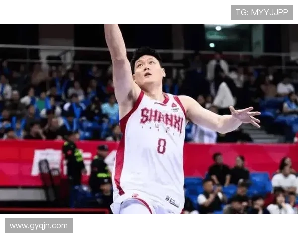 山西外教G1小阵容制胜优势显