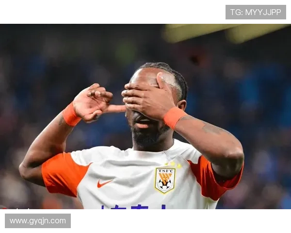 瓜帅谈进球被吹建议球员放下