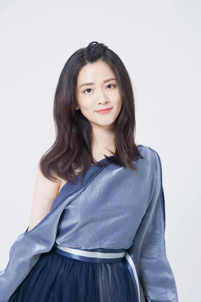 探寻福建,历史文化的根脉与现代化足迹