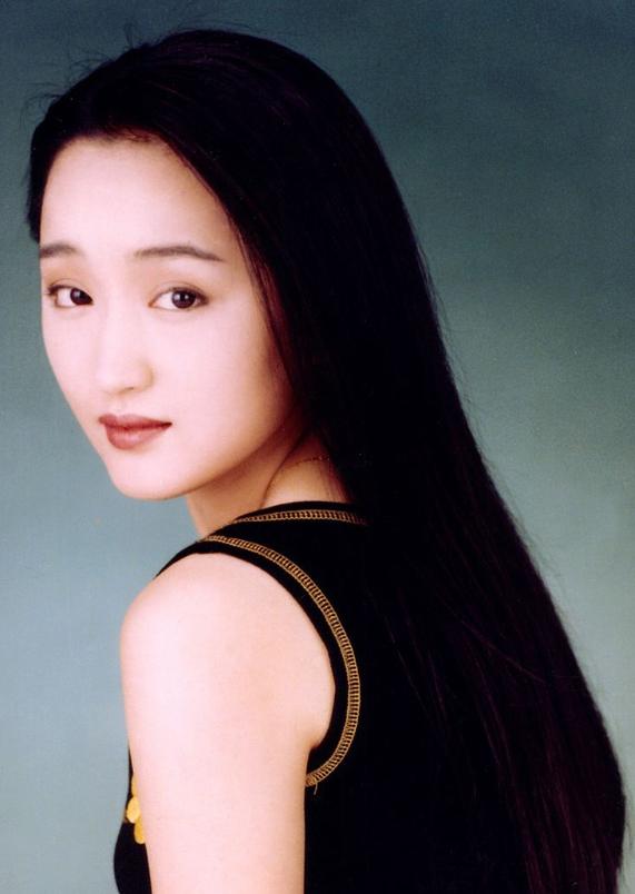 江西之旅，探寻自然之韵，寻觅心灵净土