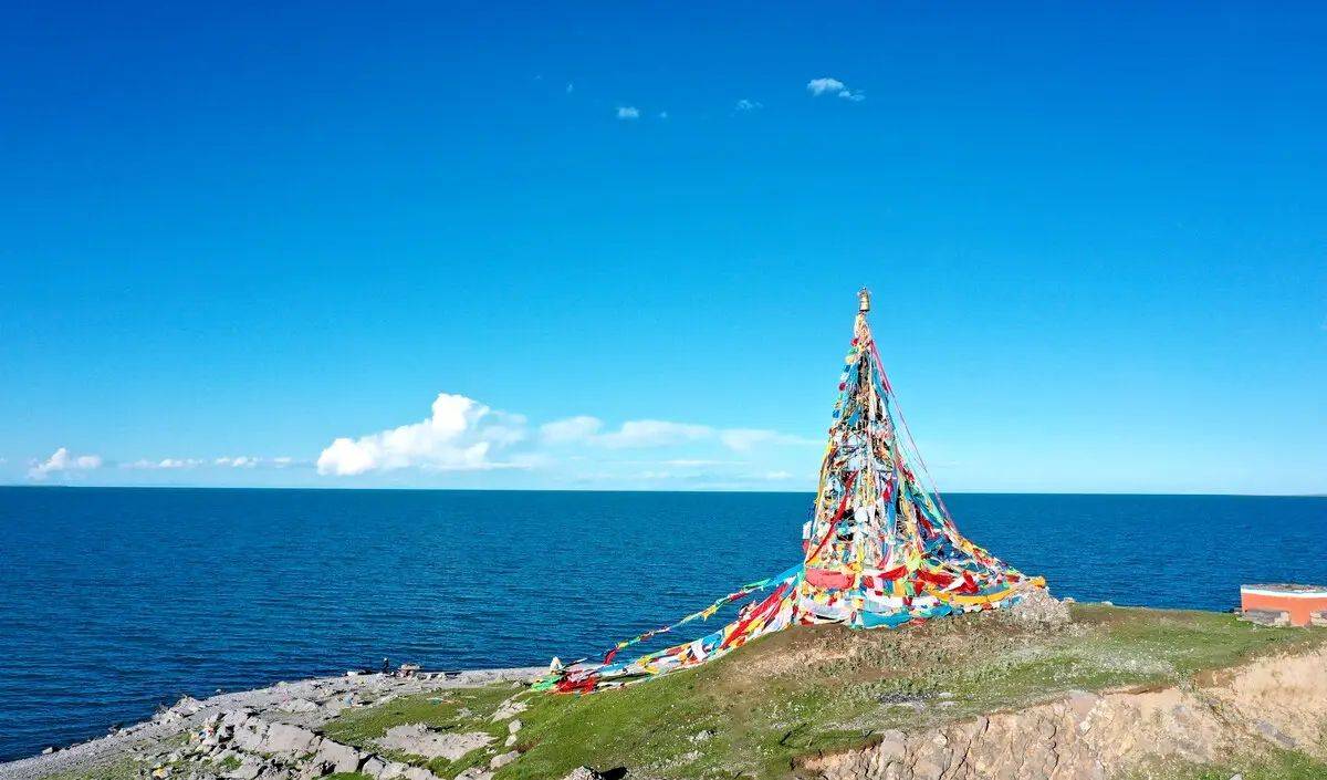 青海小巷深处的秘密花园，探寻美食秘境