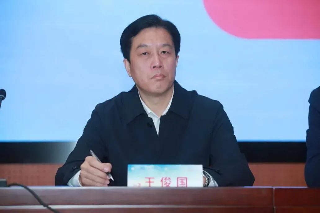 邢台历史文化底蕴与现代发展探析