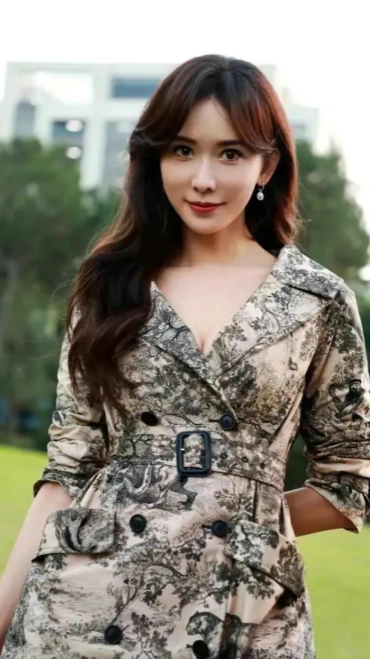 台湾，我心目中最美的风景画卷