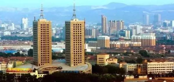 长治探寻之旅,城市独特魅力的绽放🌸