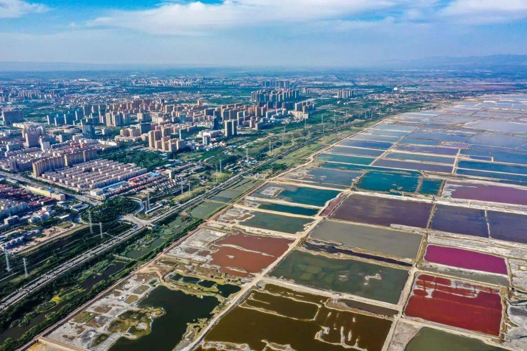 运城之光，学习成长的力量与自信之旅