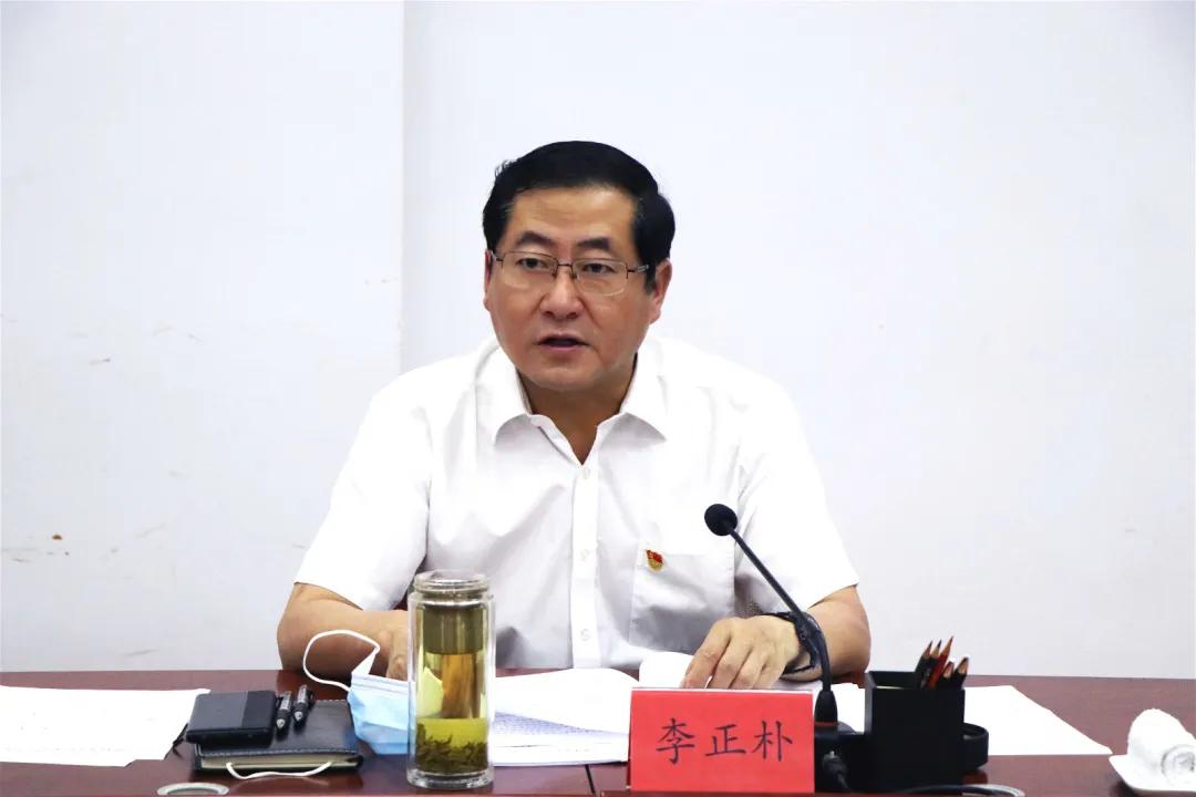 绿色冬奥城张家口，开启绿色发展新篇章